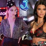 new york moda haftası