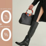 derimod2019 indirim günleri