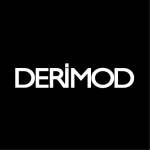 derimod_indirim_2016