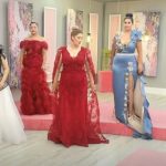 doya doya moda büyük beden