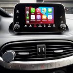 ege cross carplay kablosuz baglantisi nasil yapilir
