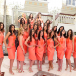 elidor miss turkey 2015