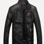 erkek-deri-ceket-modelleri-2019 (1)