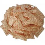 evden-paketleme-ile-para-kazanmak