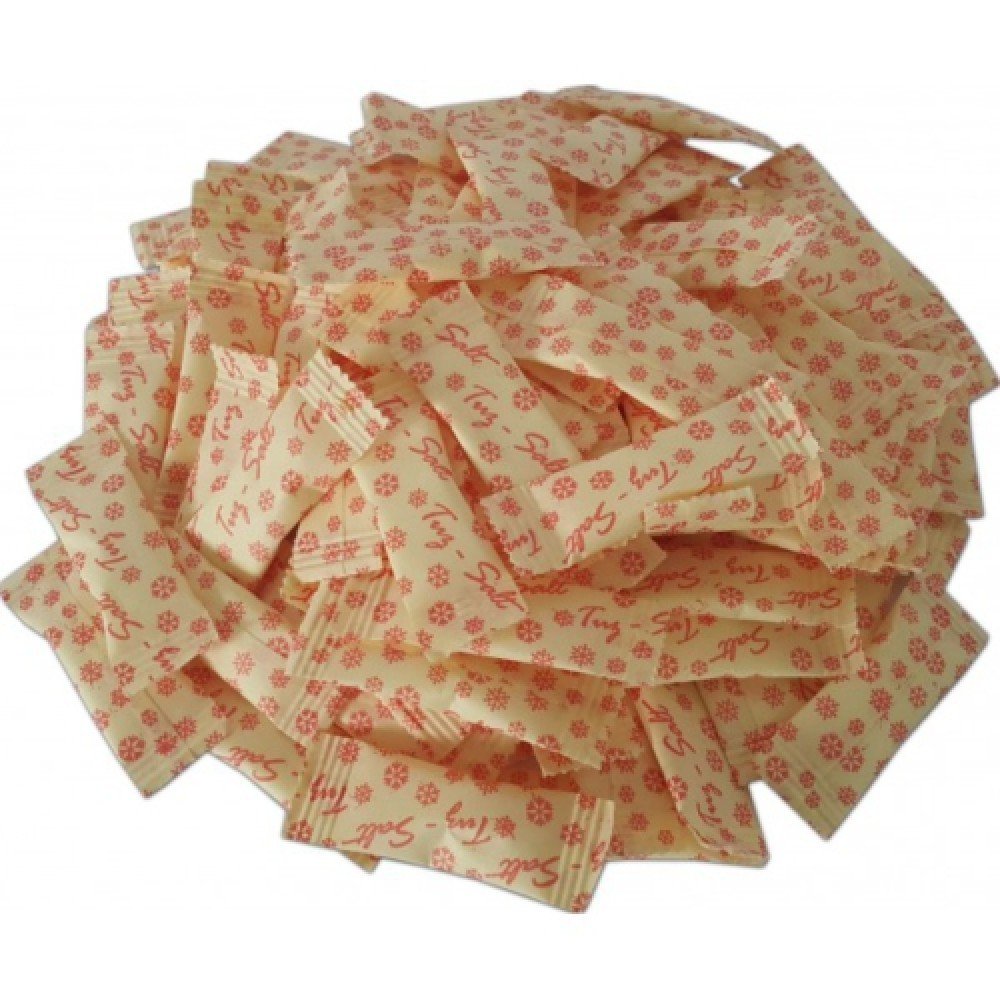 evden-paketleme-ile-para-kazanmak