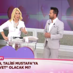 evleneceksen gel 25 eylül 2015 özeti (2)