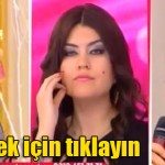 evleneceksen-gel-dervis-fatih-kavga-bahar