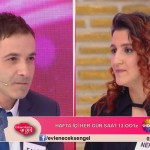 evleneceksen-gel-fatih-nehir-kim