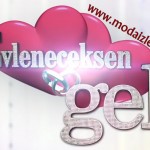 evleneceksen-gel-yeni-sezon