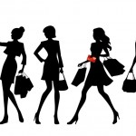 fashion drawing-moda silüeti çizimleri (1)