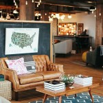 ferah-dekorasyon-onerileri