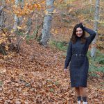 fulya-genc-moda-radar