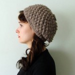 genç-kızlara-örgü-şapka-modelleri-1