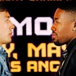 golovkin_vs_monroe_ünvan-maçı-17 mayıs 2015