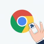 google arama eklentisi açılmıyor çözümü