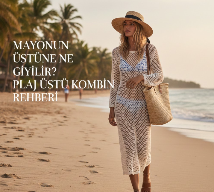 görsel_2026-02-05_113723105