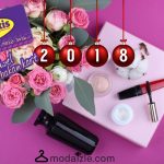 gratis-yilbasi-indirim-2018