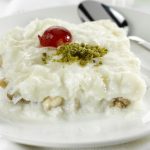 gullac-tarifi-2020