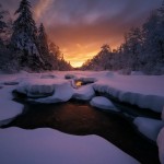 güzel-günbatımı (16)