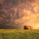 güzel-günbatımı (8)