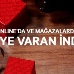 hm-indirim-gunleri-2020