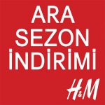 hm-yaz-indirimi-ne-zaman