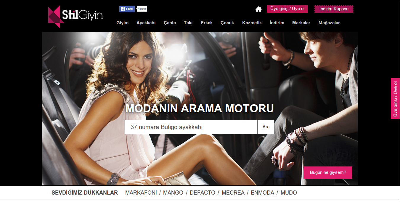 homepage (1)