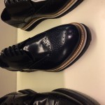 hotic-günlük-ayakkabi-2016