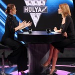 hulya-avsar-konuk-esra-erol