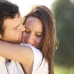 ilk-goruste-ask-yoksa-cinsellik-mi