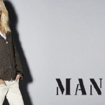 indirimli-günler-mango-2015