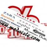 inditex indirim 2016