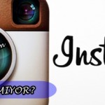 instagram-hataları-2016