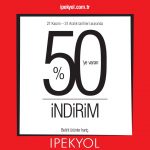 ipekyolu-2019-indirim-gunleri