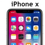 iphone-x-fiyati