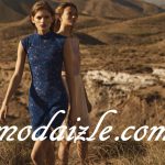 kadin-modasi-2017-2018 (2)