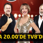 komedi-turkiye-basvuru