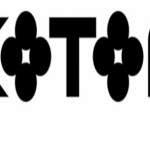 koton_indirimli-günler