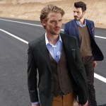 kığılı indirim günleri 2016