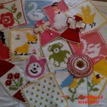 lif-modelleri-2016 (1)