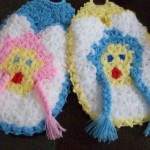 lif-modelleri-2016 (11)