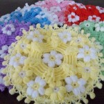 lif-modelleri-2016 (12)