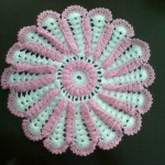 lif-modelleri-2016 (2)