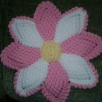 lif-modelleri-2016 (3)