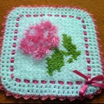 lif-modelleri-2016 (4)