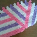 lif-modelleri-2016 (5)