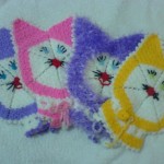 lif-modelleri-2016 (6)