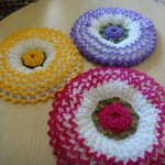 lif-modelleri-2016 (7)