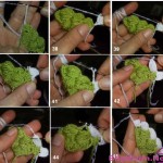 lif-modelleri-2016 (8)