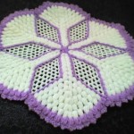 lif-modelleri-2016 (9)